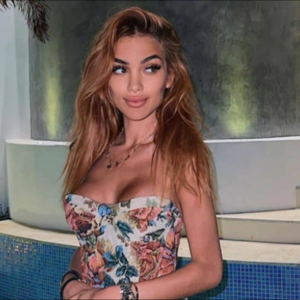 Maissane : interdite de tournage dans Les Apprentis Aventuriers, elle s'explique