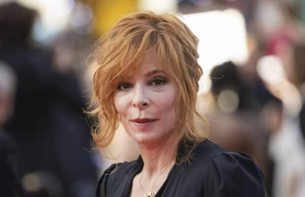 Mylène Farmer : la chanteuse passe un nouveau cap dans sa carrière