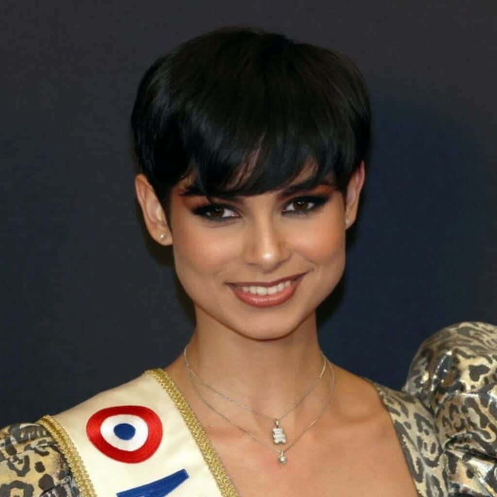 Miss France 2025 : l’intelligence artificielle devine qui va gagner le grand concours 