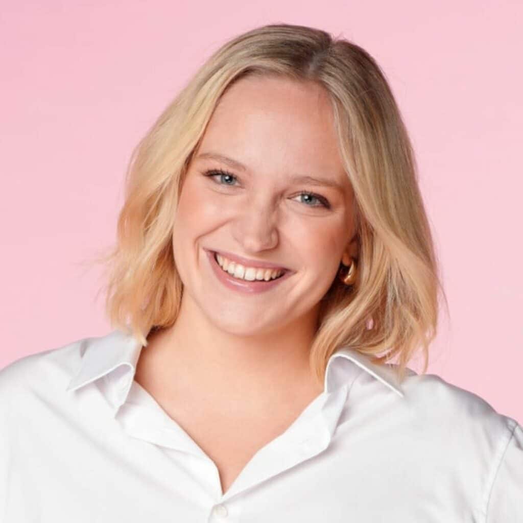Maïa (Star Academy) : elle confie qui elle voit remporter l’aventure parmi les candidats restants 