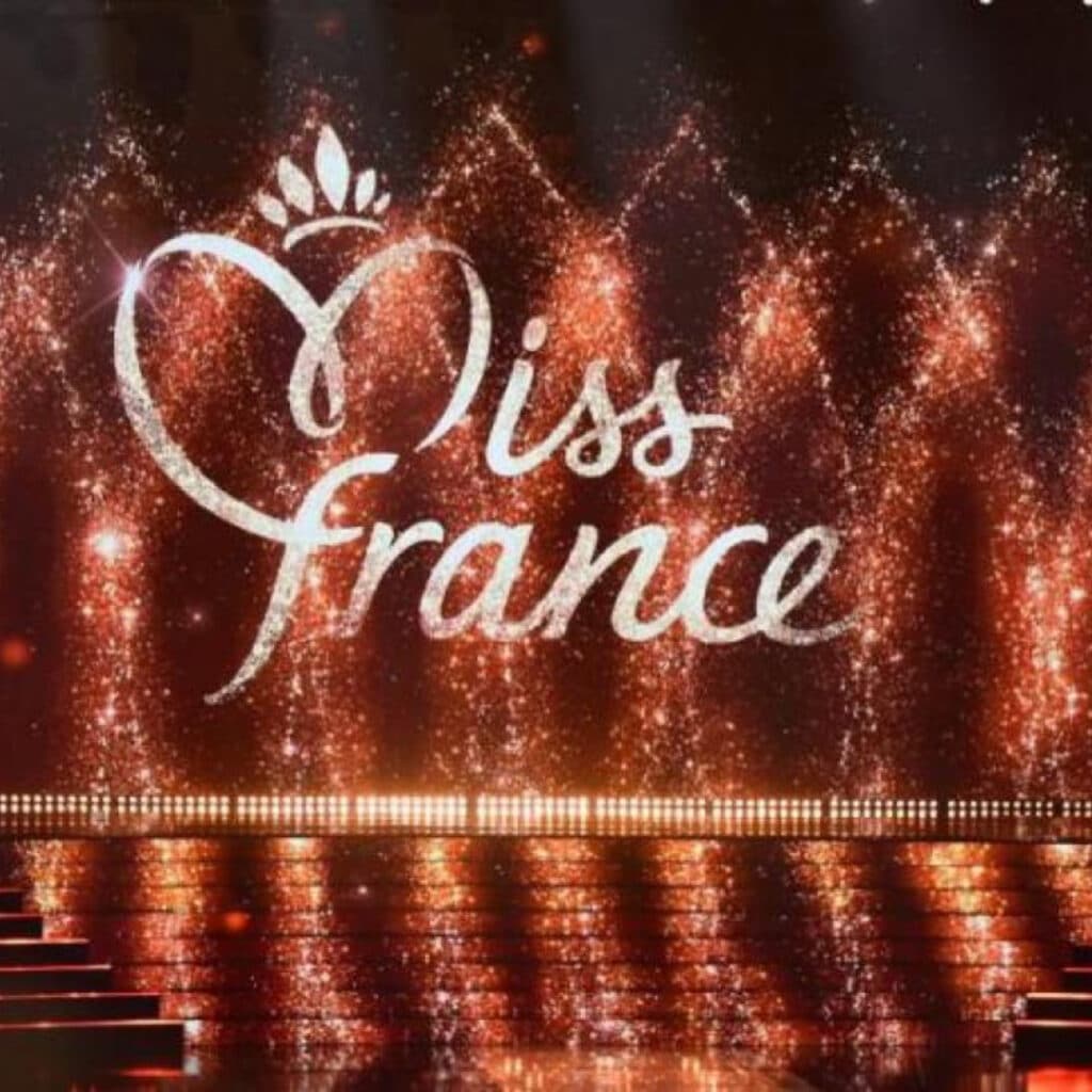 Miss France 2025 : à quelques heures du concours, une candidate fait face à des accusations