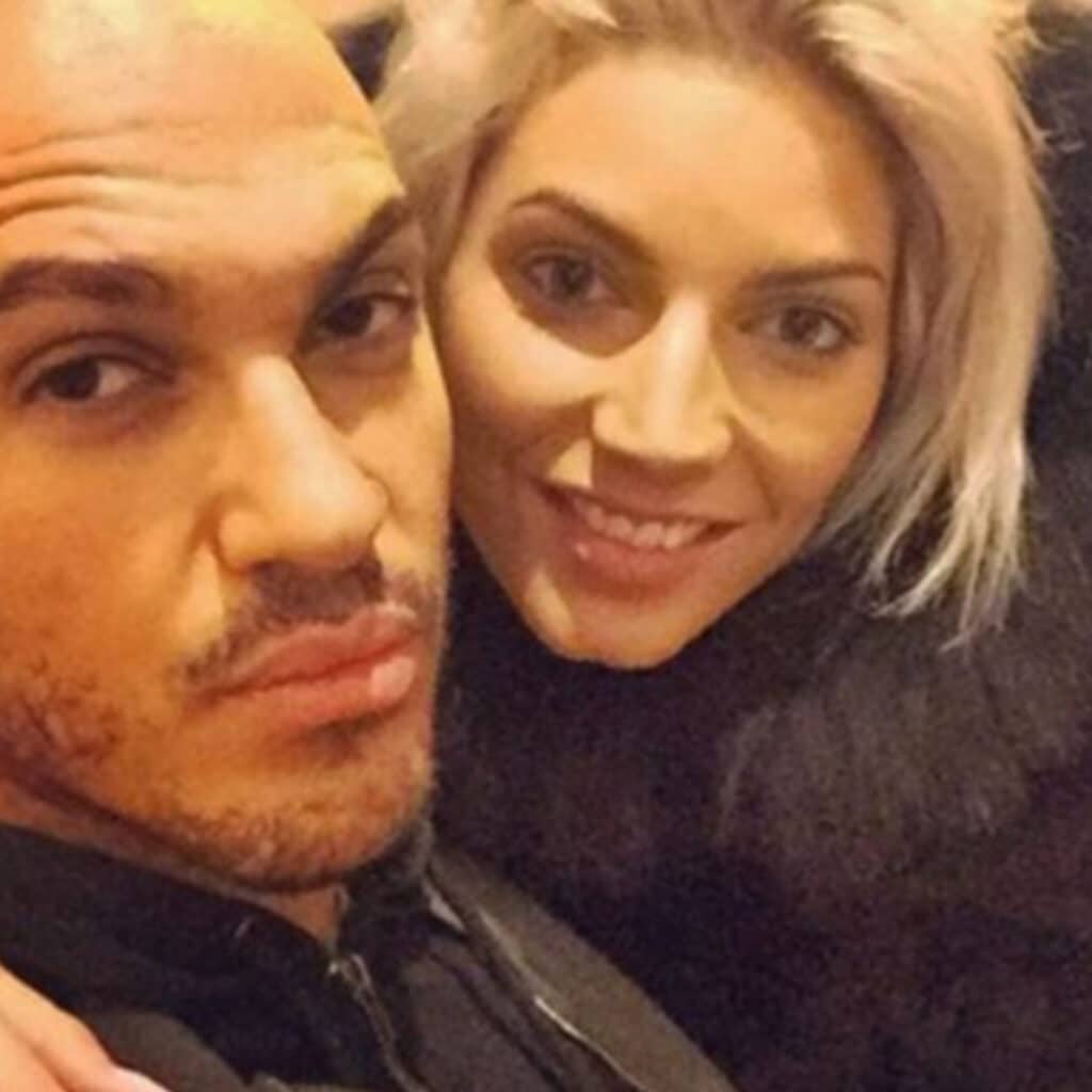 Nadège Lacroix : son ex Nicolas file le parfait amour avec une Miss