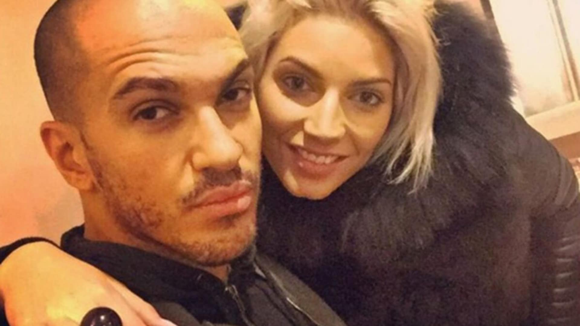 Nadège Lacroix : son ex Nicolas file le parfait amour avec une Miss