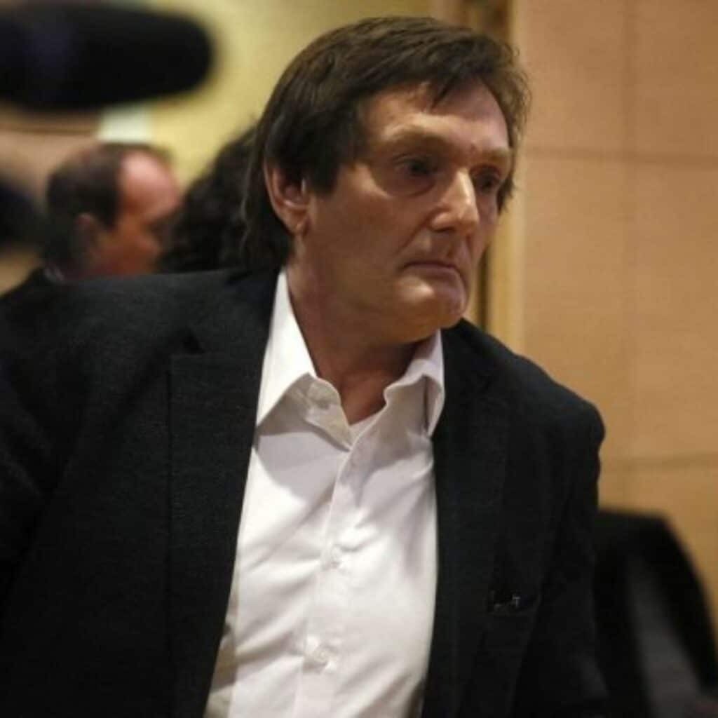 Pierre Palmade : l’humoriste aurait beaucoup de mal à s’adapter aux conditions de détention