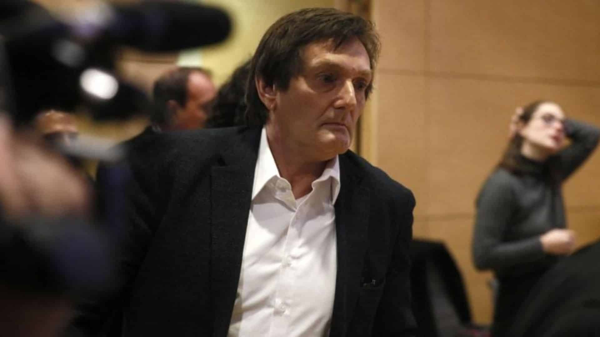 Pierre Palmade : l’humoriste aurait beaucoup de mal à s’adapter aux conditions de détention
