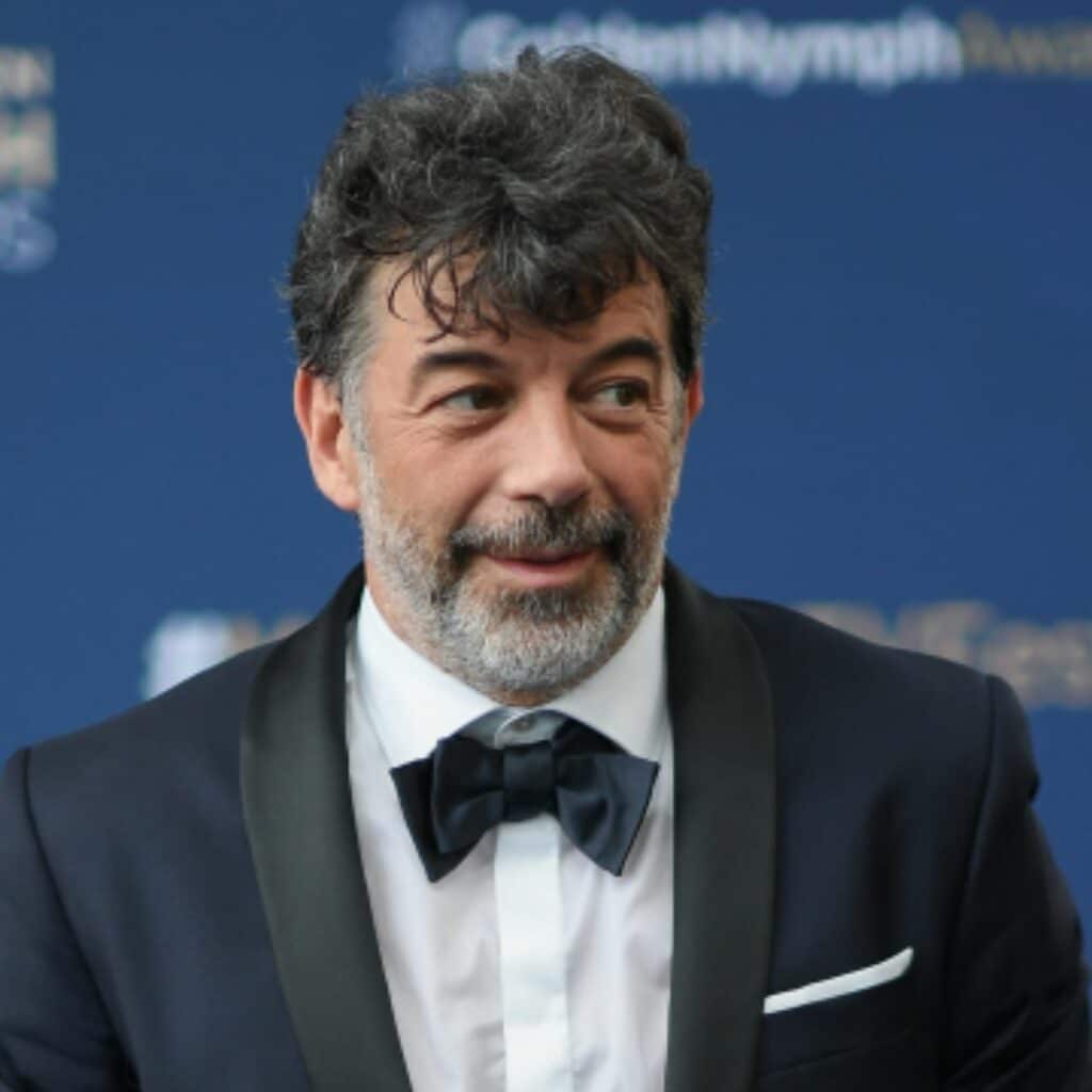 Stéphane Plaza : il sort du silence après des mois d'absence