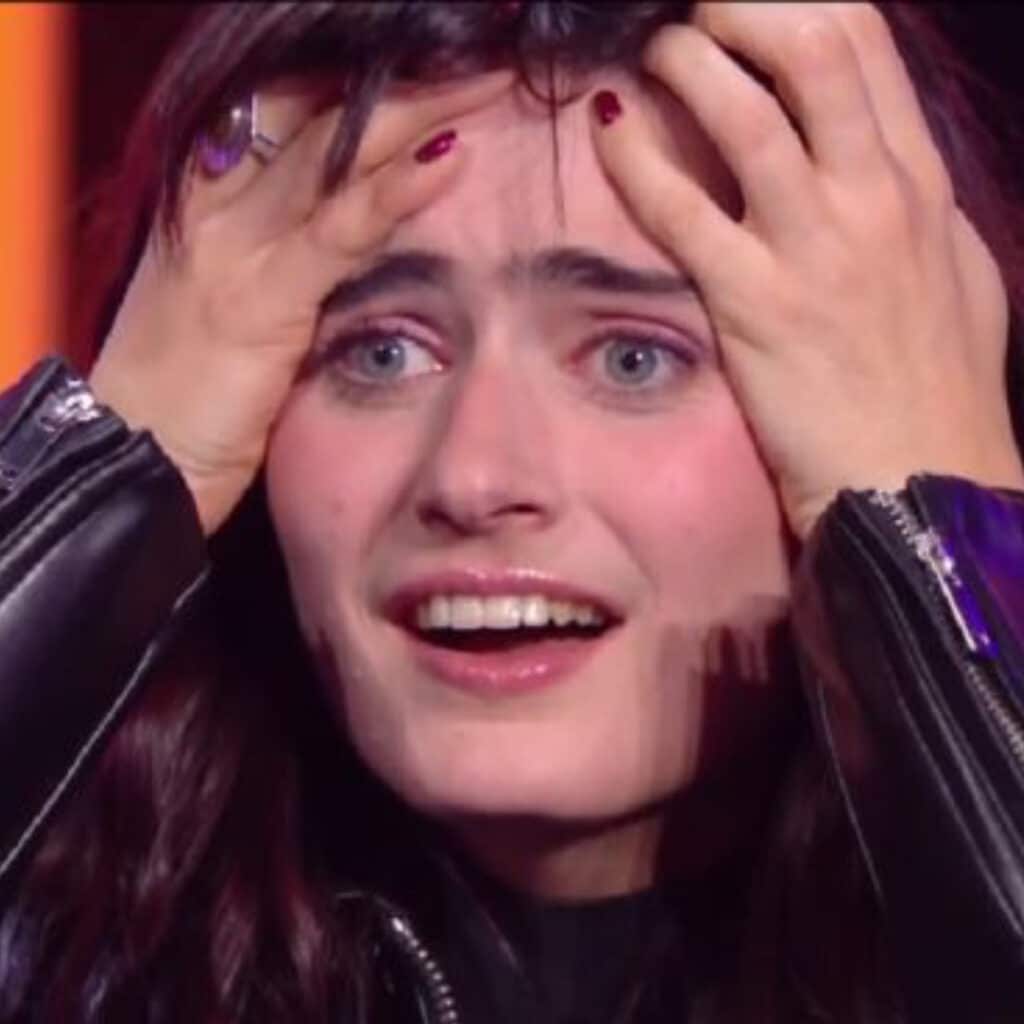 Marguerite (Star Academy 2024) : elle apprend en direct une nouvelle concernant un membre de sa famille