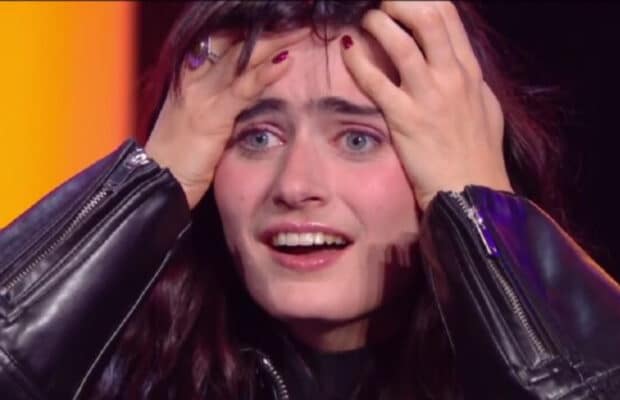Marguerite (Star Academy 2024) : elle apprend en direct une nouvelle concernant un membre de sa famille