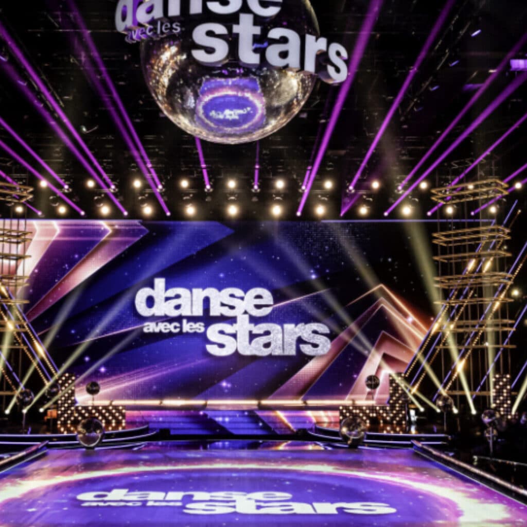 Danse avec les stars : le casting de la prochaine saison se précise