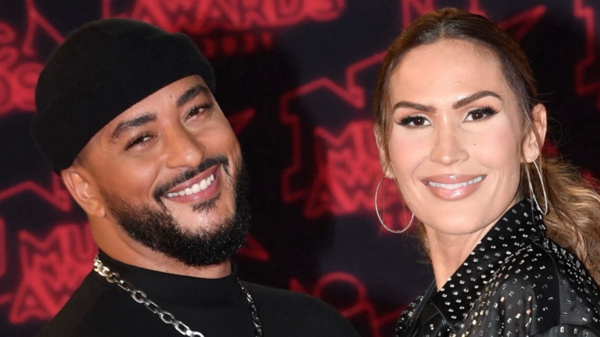 Affaire Slimane : Vitaa prend la parole en plein concert