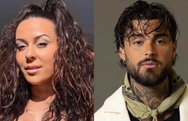 Shanna Kress : arnaquée par son ex Thibault Garcia ?