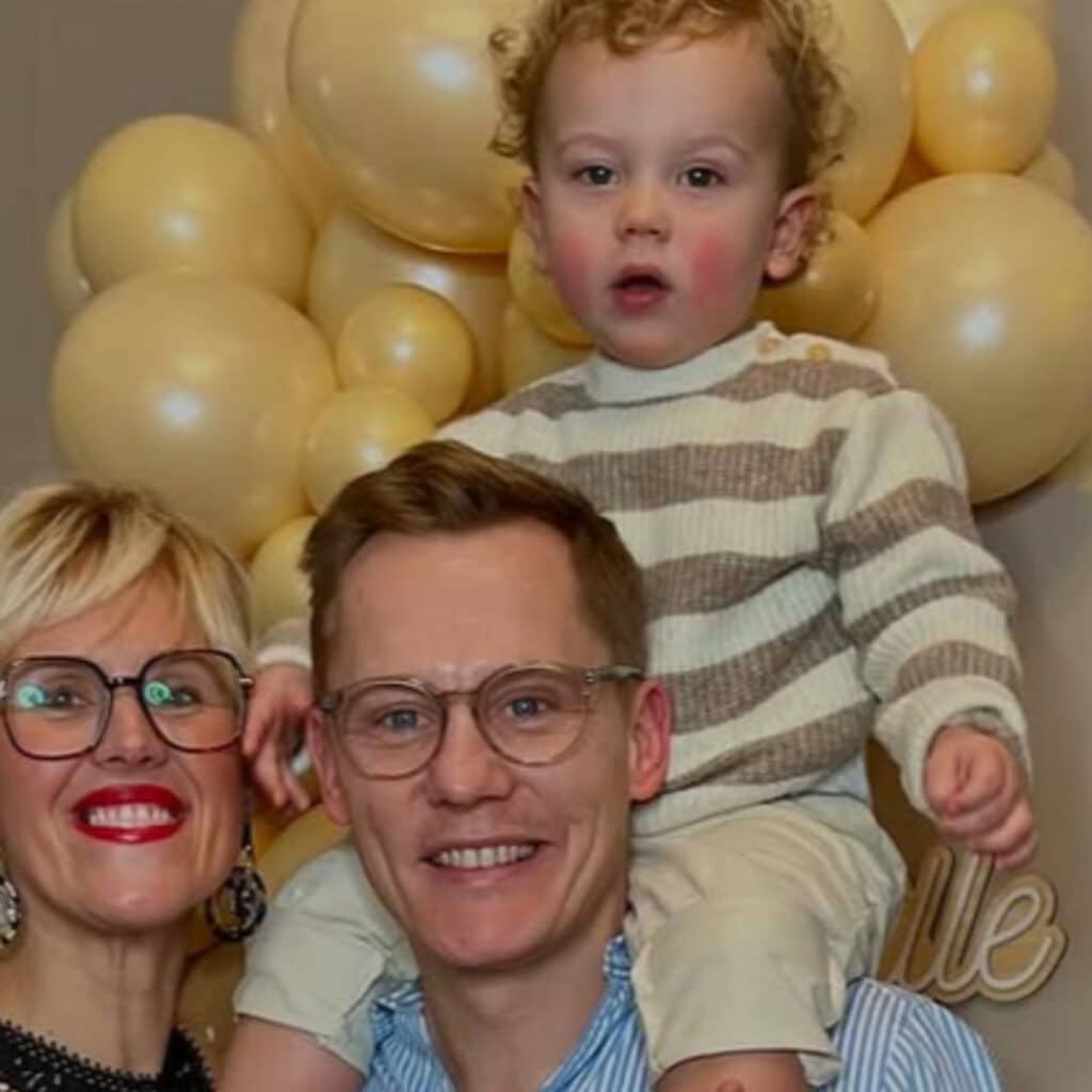 Aurore et Jonathan (Pékin Express) : leur fils de 2 ans est hospitalisé