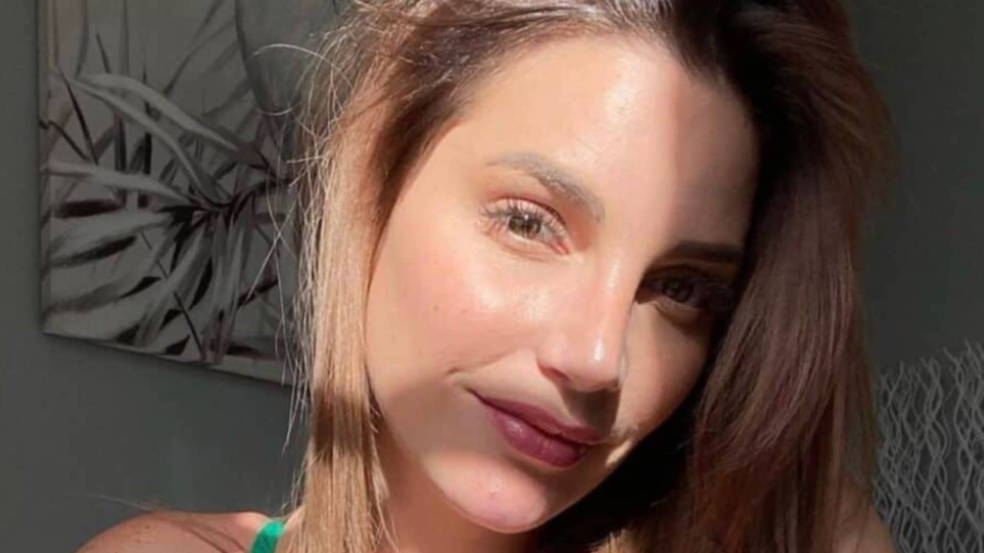 Nadège Lacroix maman : elle raconte pour la première fois son accouchement difficile