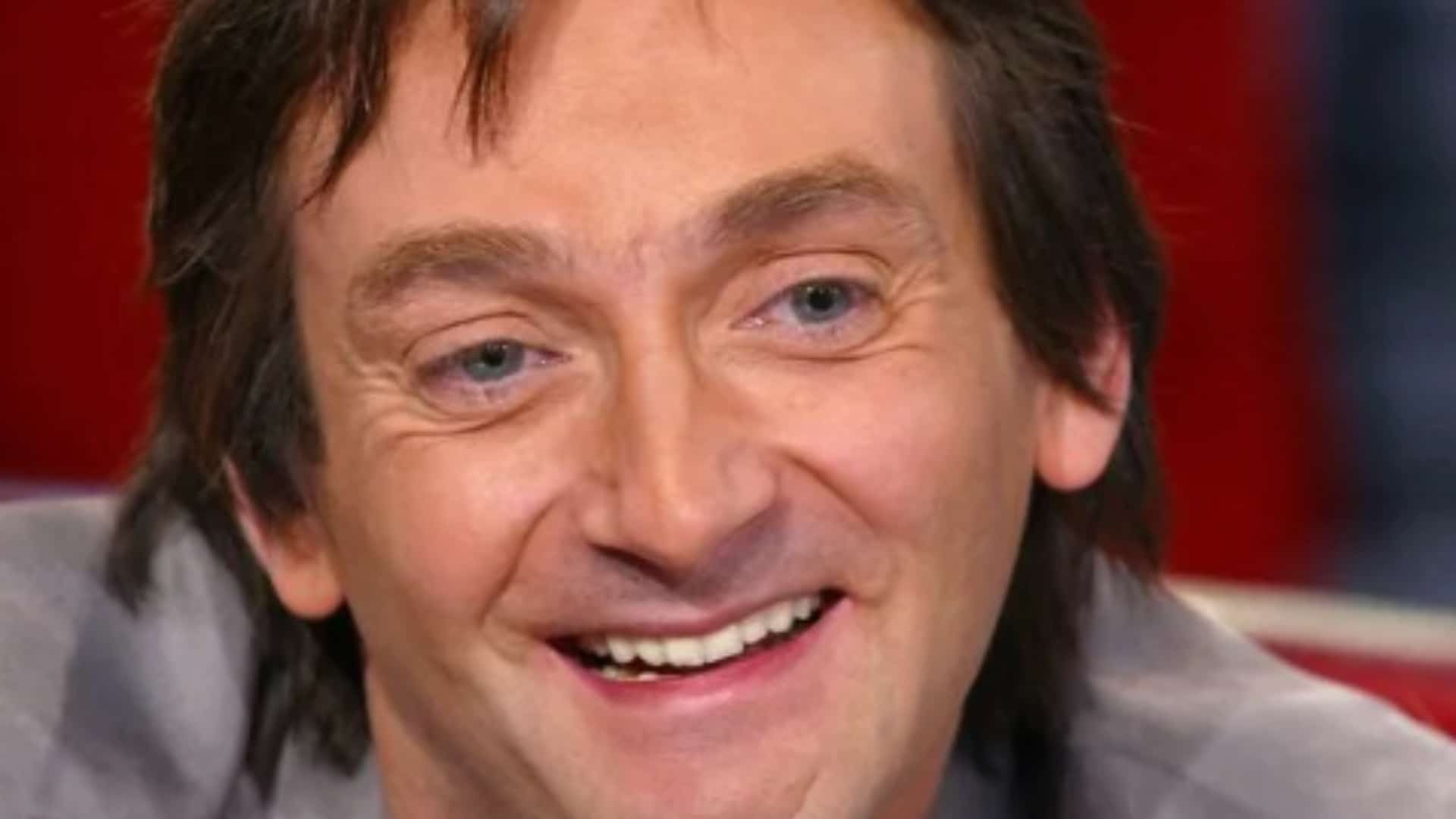 Pierre Palmade : une actrice est toujours en contact avec lui malgré sa condamnation