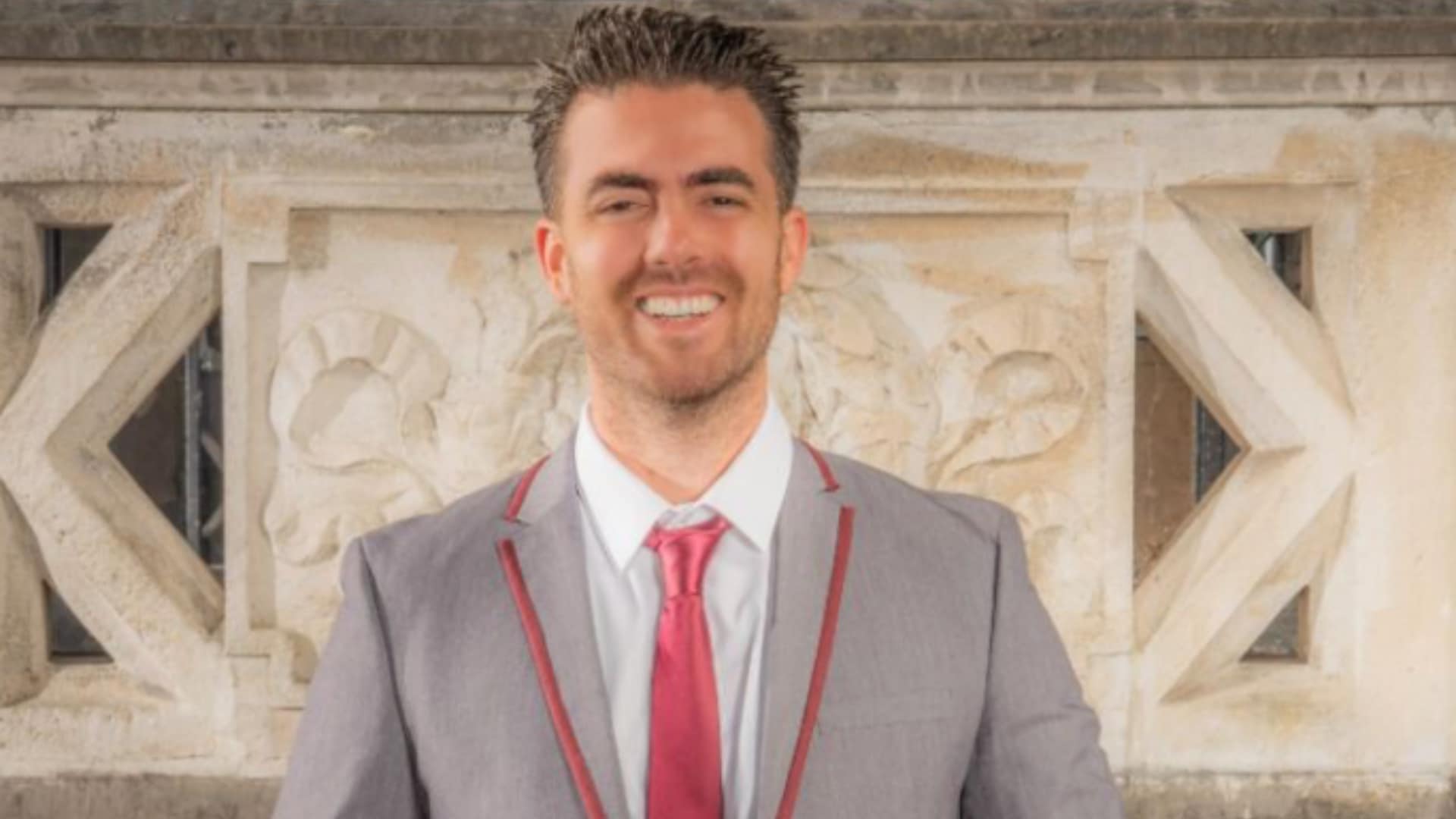 Jonathan (Secret Story 3) : de retour, il raconte où il était passé ces 13 dernières années