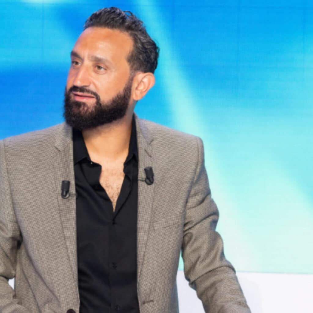 TPMP : l’Arcom confirme la suppression de C8, Cyril Hanouna réagit