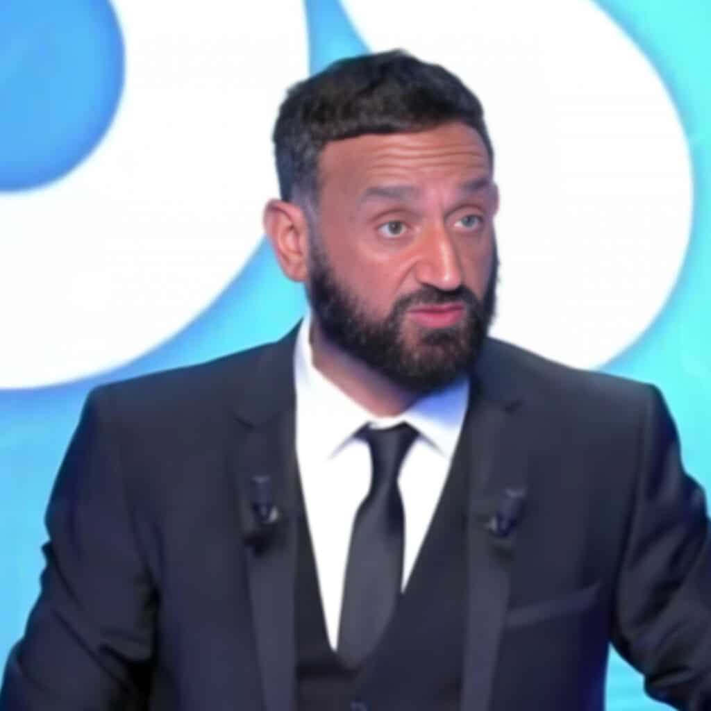 TPMP : sur quelle chaîne sera diffusée l'émission après l'arrêt de C8 ?