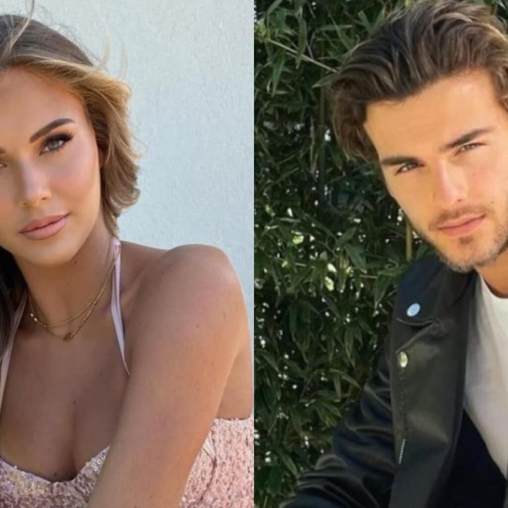 Cassandra Jullia : elle annonce sa rupture définitive avec Simon Castaldi