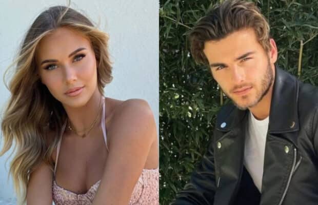 Cassandra Jullia : elle annonce sa rupture définitive avec Simon Castaldi