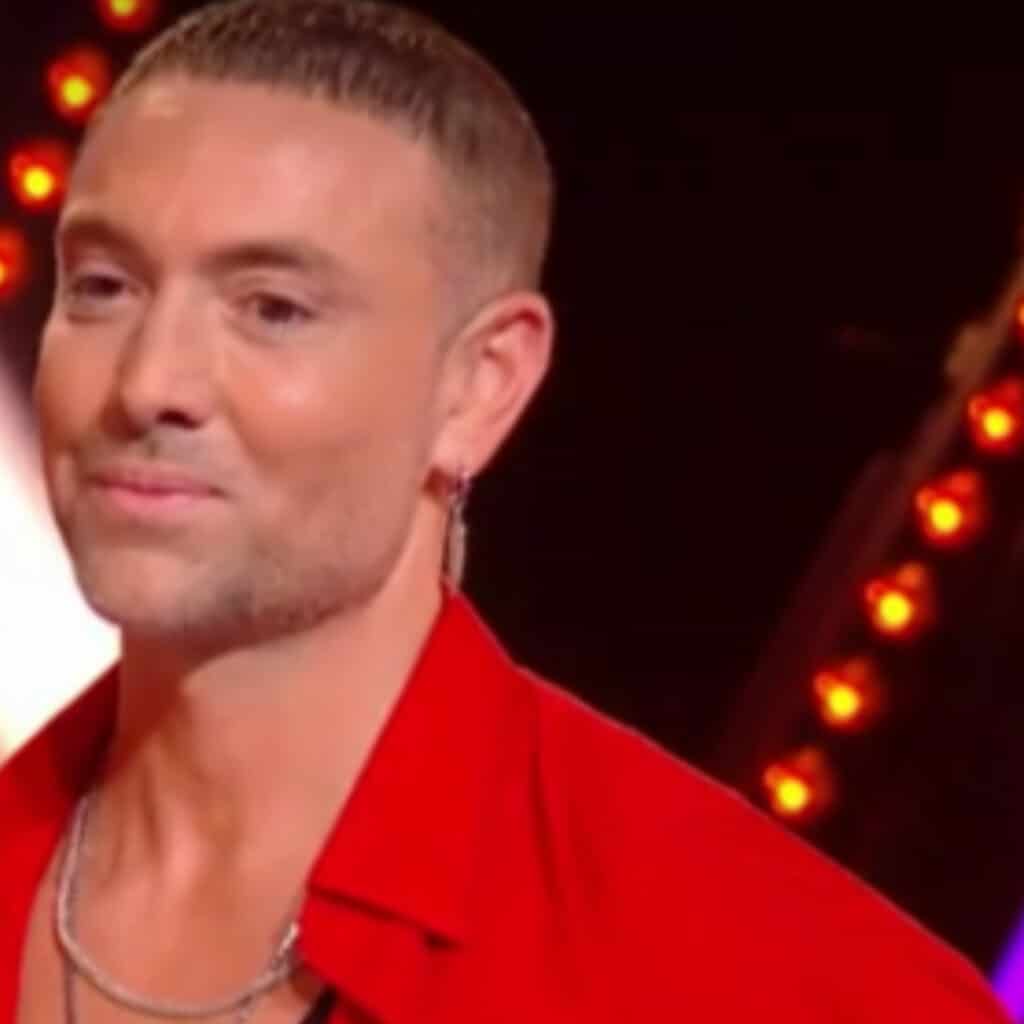 Danse avec les stars : "beaucoup de tricherie" dans l'émission ?