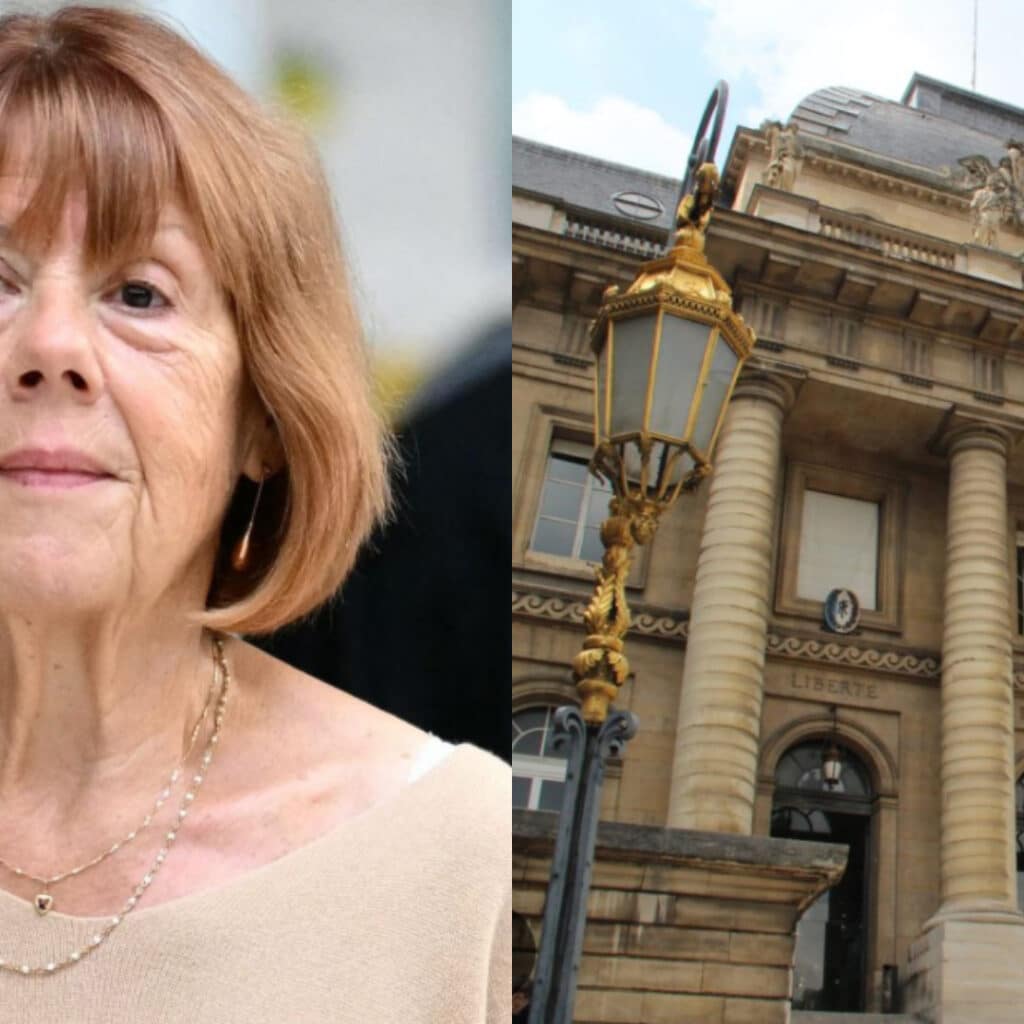 Procès de Mazan : un avocat de la défense ciblé par une enquête après des propos indignes