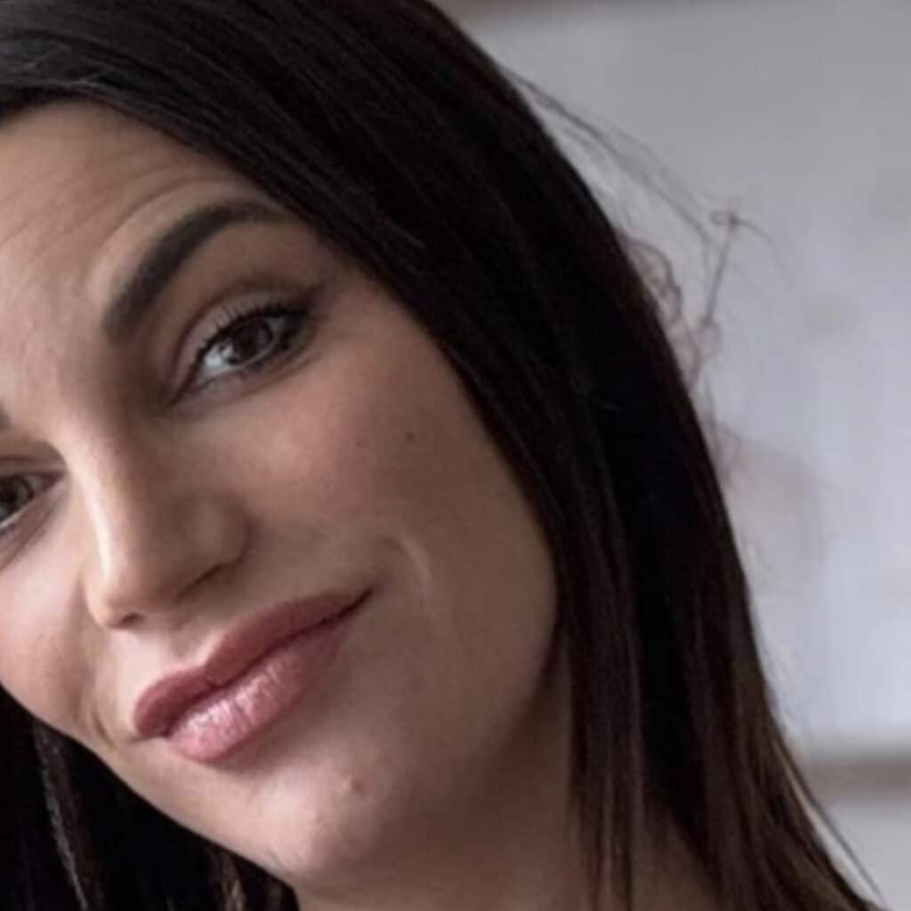 Nadège Lacroix maman : perdue face aux problèmes de santé de son fils