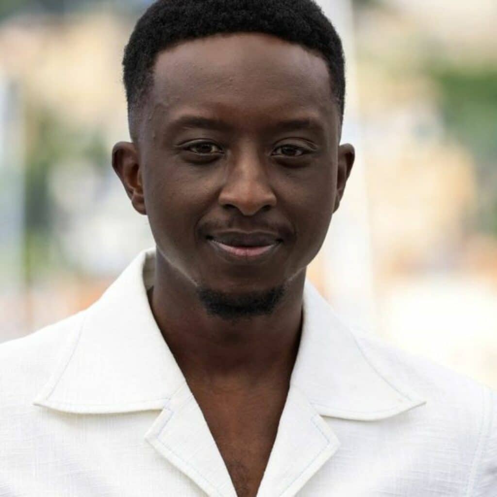 Ahmed Sylla : l’humoriste avoue avoir tenté de mettre fin à ses jours