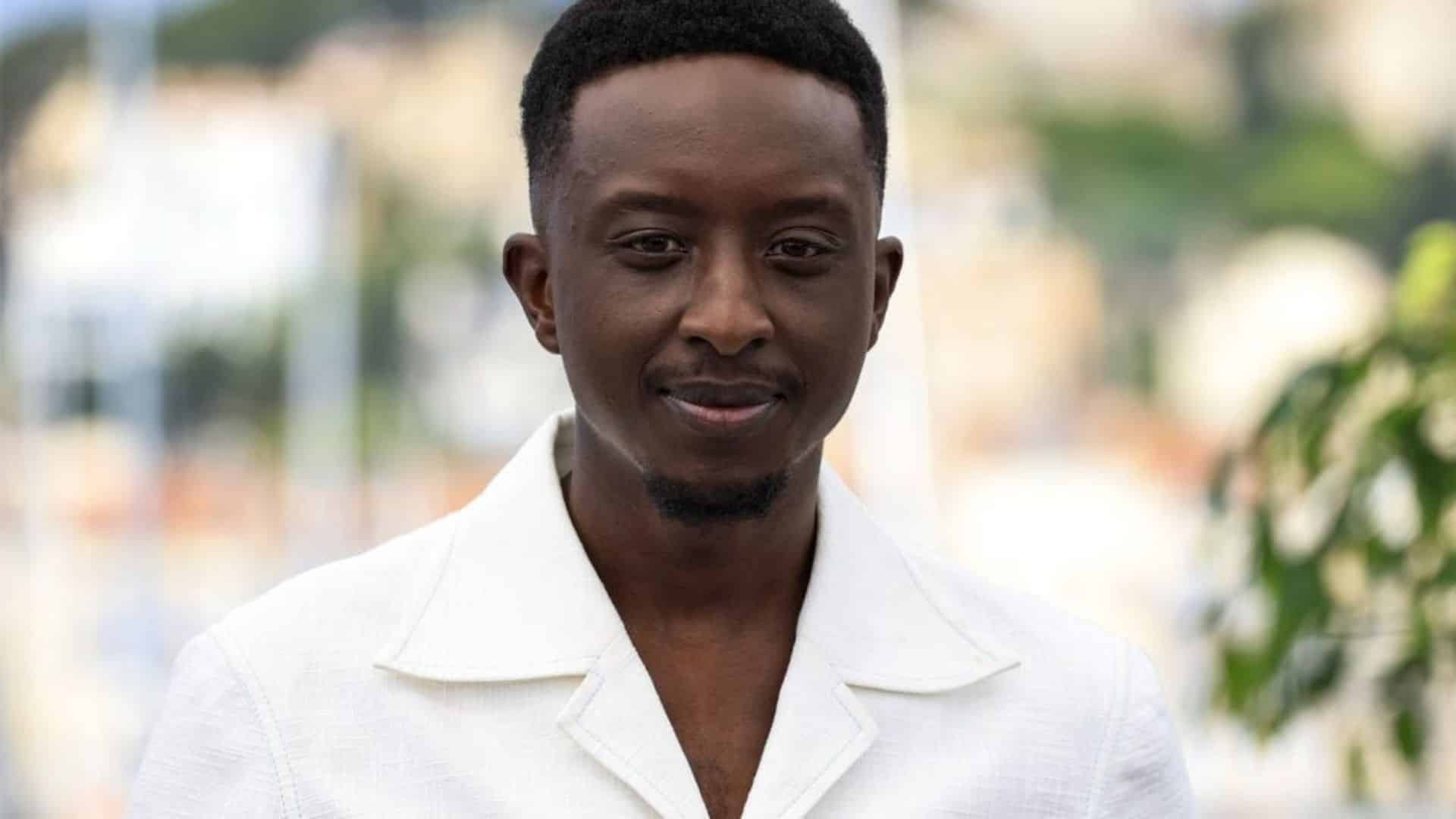 Ahmed Sylla : l’humoriste avoue avoir tenté de mettre fin à ses jours