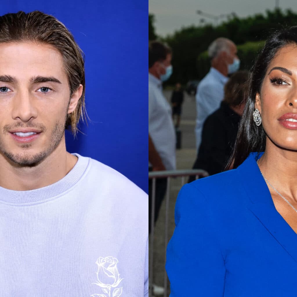 Dylan Thiry : divorcé d’Ayem Nour, il regrette son mariage avec la candidate