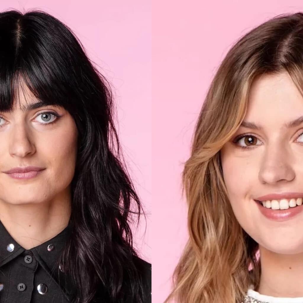 Marguerite (Star Academy) : sa nomination fait réagir les internautes