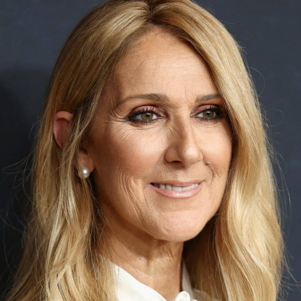 Céline Dion : la chanteuse attirée par les femmes ?