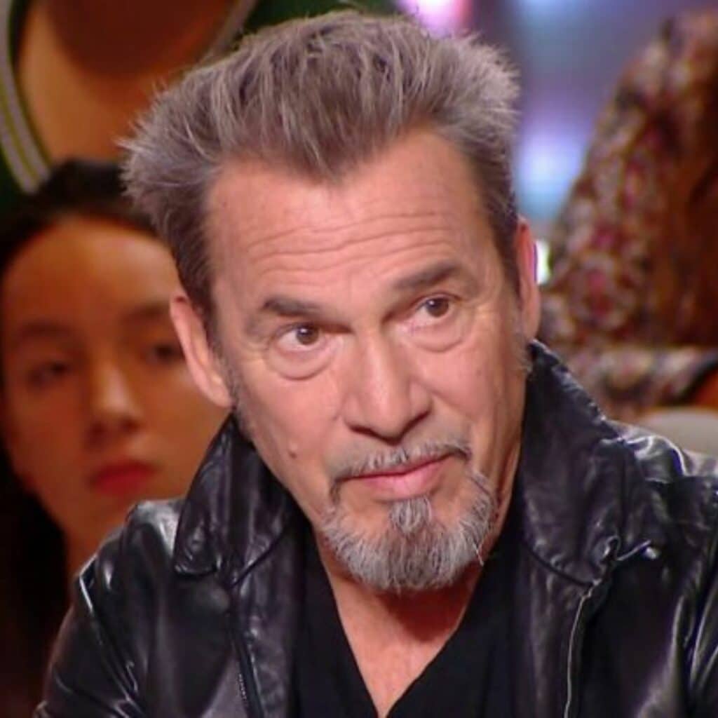 Star Academy : Florent Pagny se lâche sur son expérience dans l’émission
