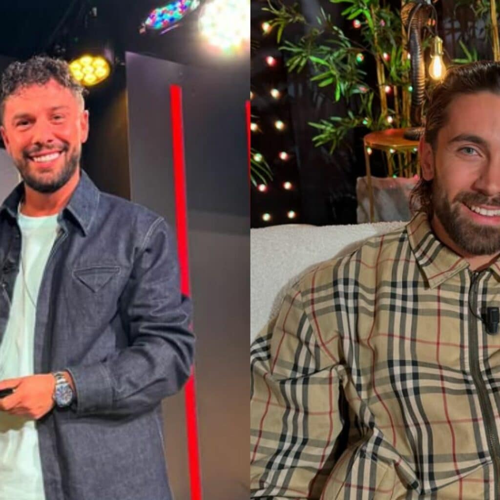 Les Cinquante : Kevin Guedj remporte l’émission, les internautes crient à la triche