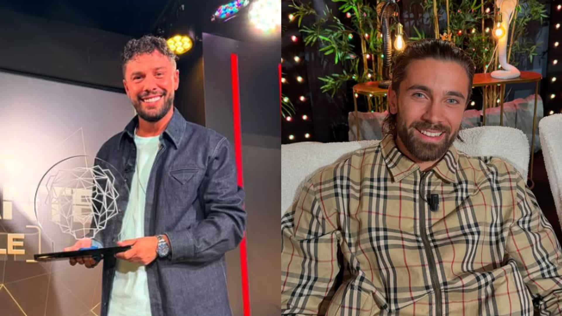 Les Cinquante : Kevin Guedj remporte l’émission, les internautes crient à la triche