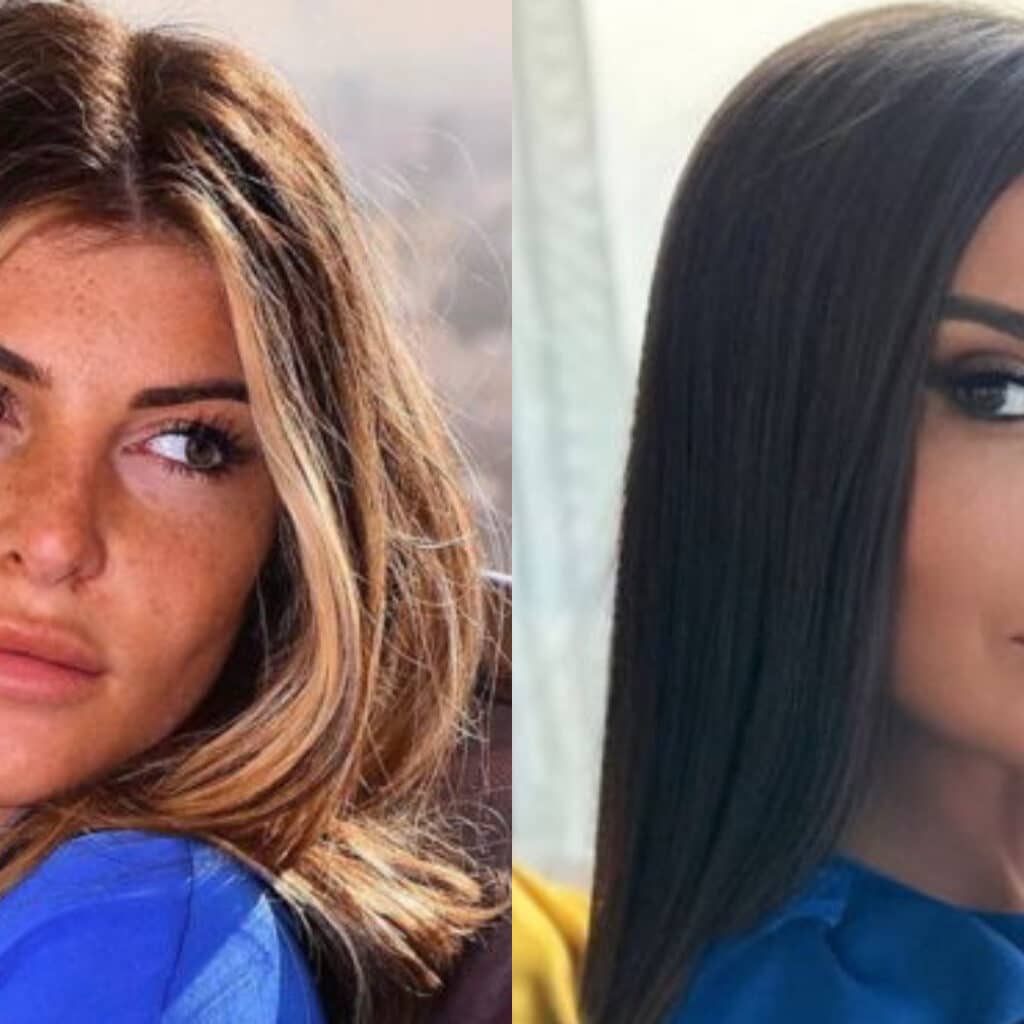 Mélanight : trompée par son chéri avec Martika, elle raconte tout ce qu'il s'est passé