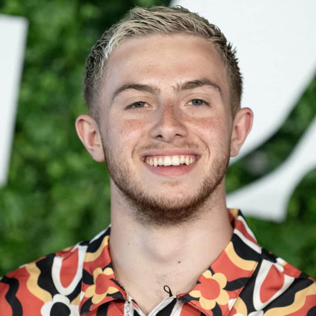 Michou : son jeu pour enfants dérange de nombreux parents