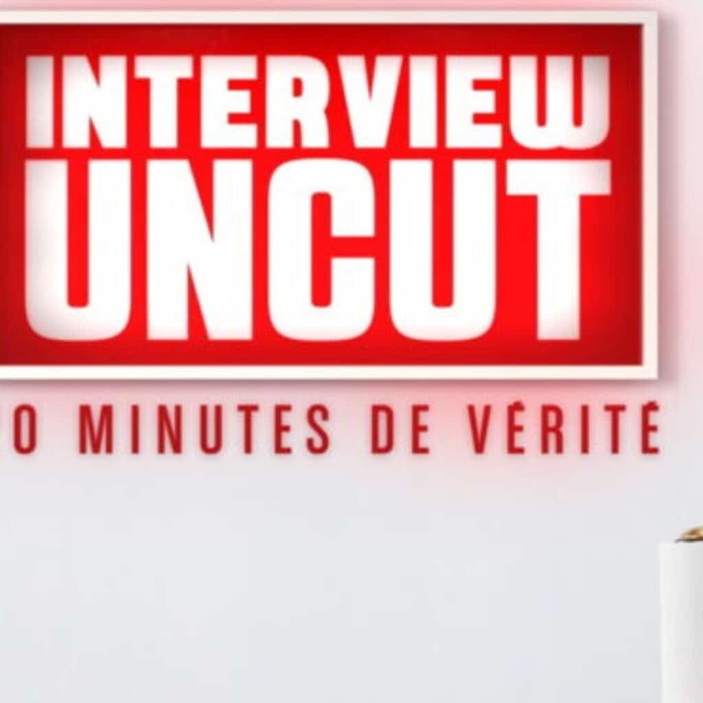 Uncut : on en sait plus sur la date de diffusion