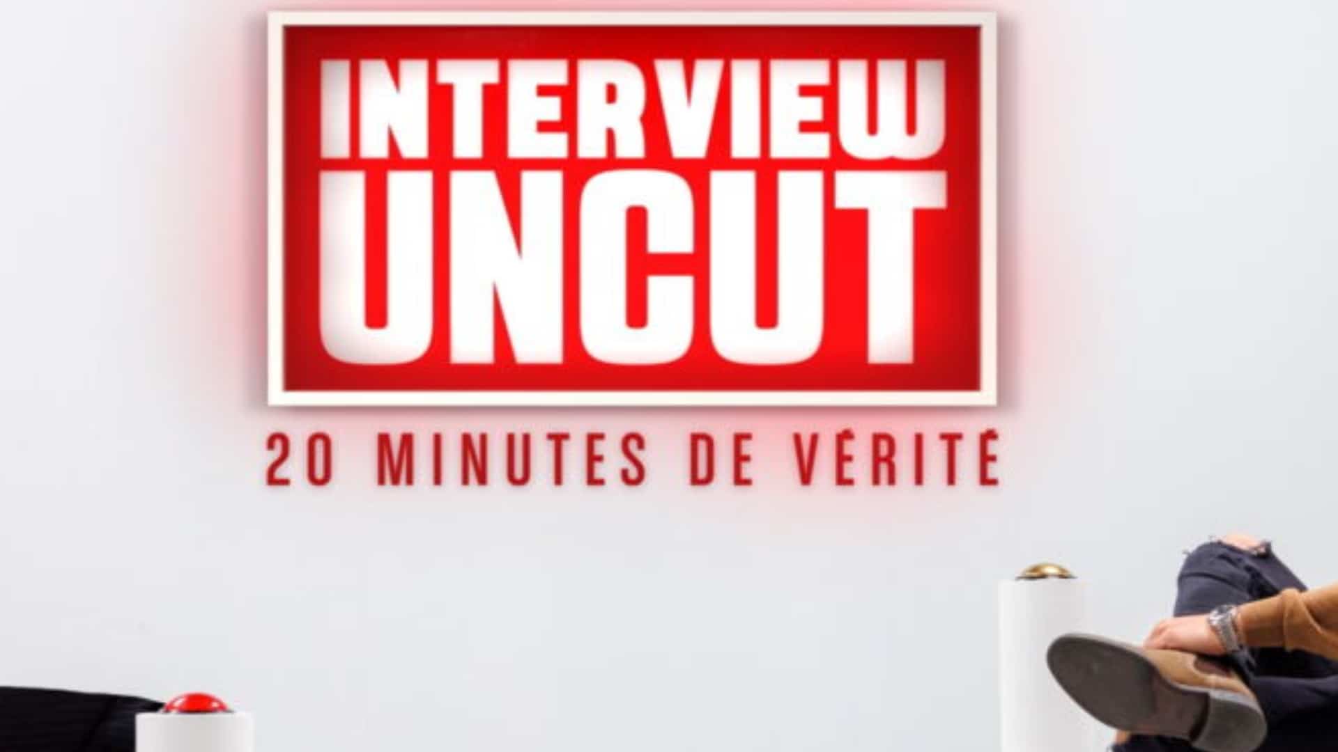 Uncut : on en sait plus sur la date de diffusion