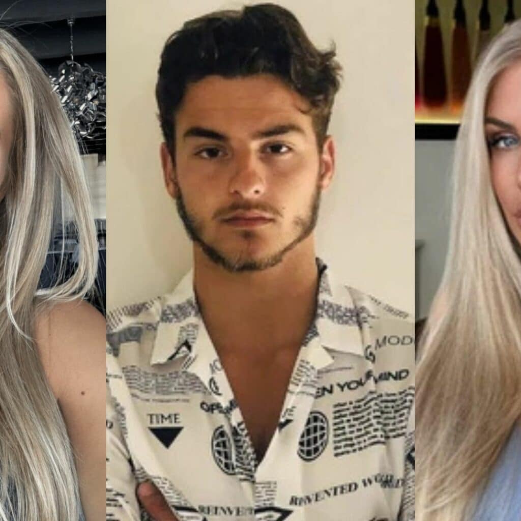 Cassandra Jullia : elle annonce sa rupture définitive avec Simon Castaldi