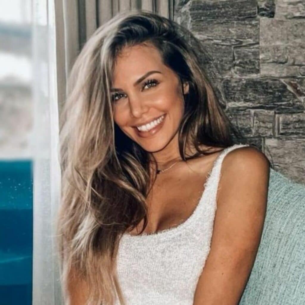 Adixia : elle serait enceinte de son premier enfant