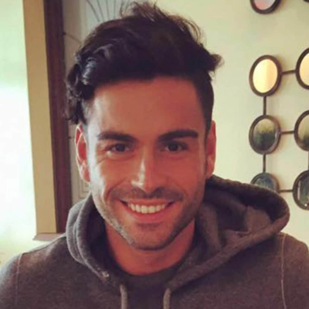 Ricardo : rejeté par sa fille Laïa, il se confie sur leur relation compliquée