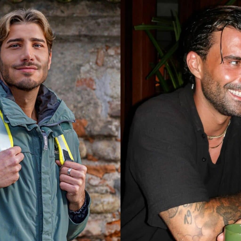Nicolo (The Cerveau) : il dit tout sur son conflit avec Vincent Queijo durant le tournage