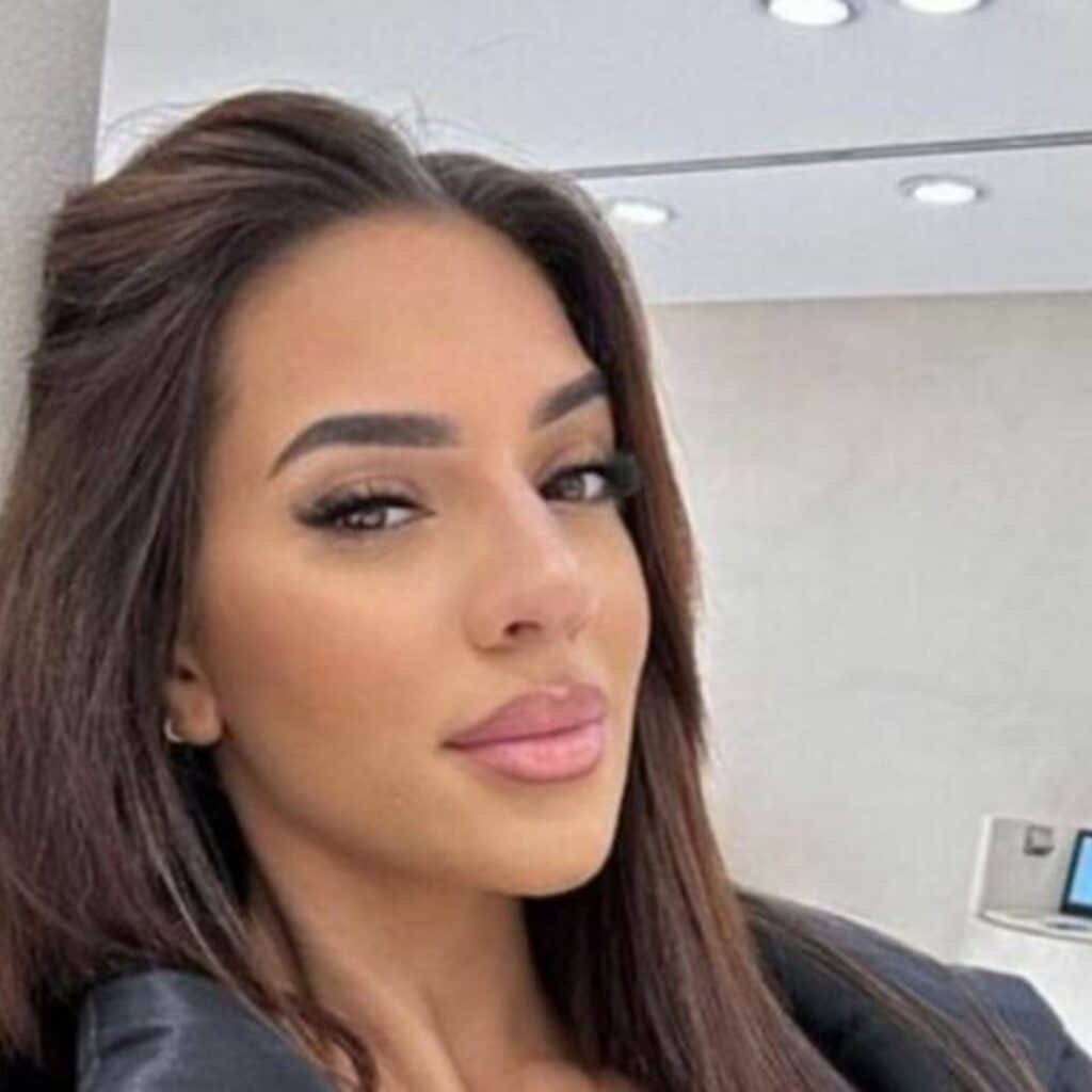 Marwa Merazka : victime d'un cambriolage, elle prend une décision radicale