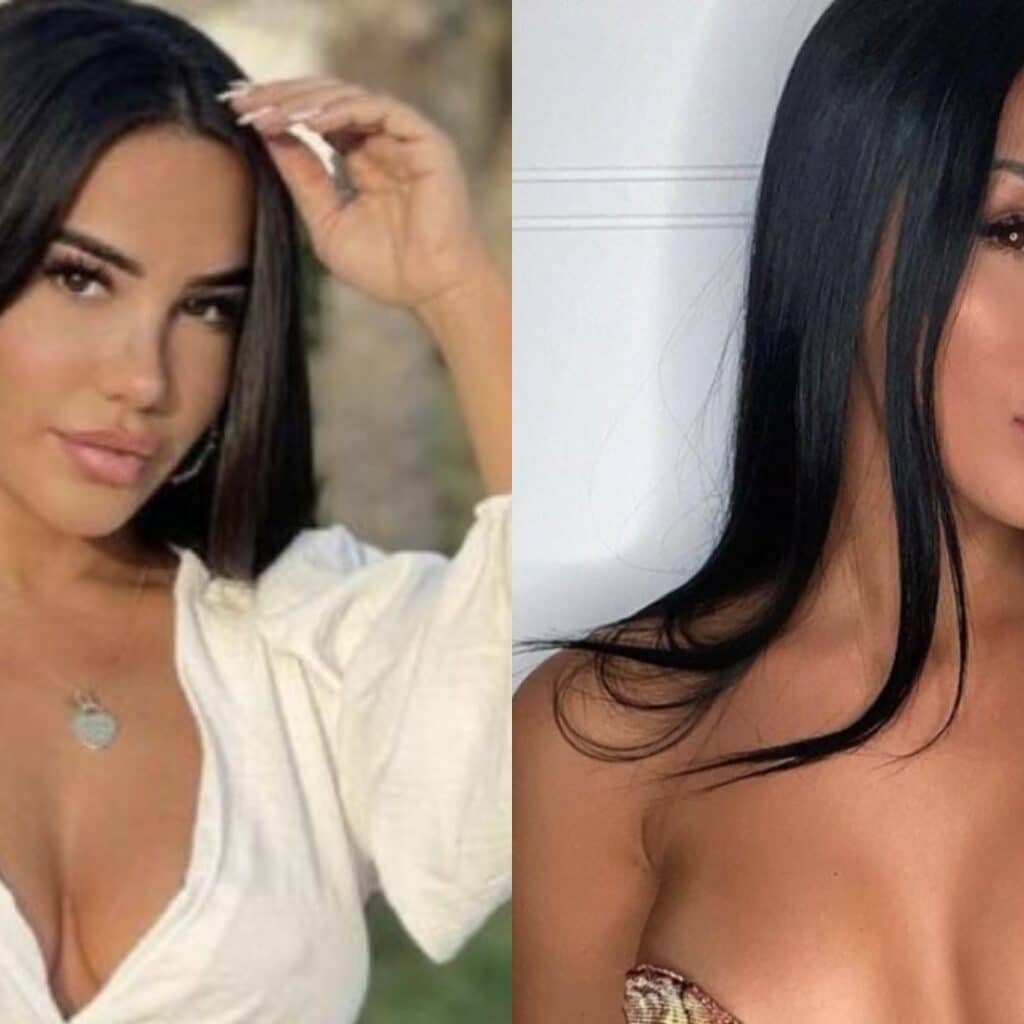 Milla Jasmine : trompée par son mari Lorenzo avec Léana ?