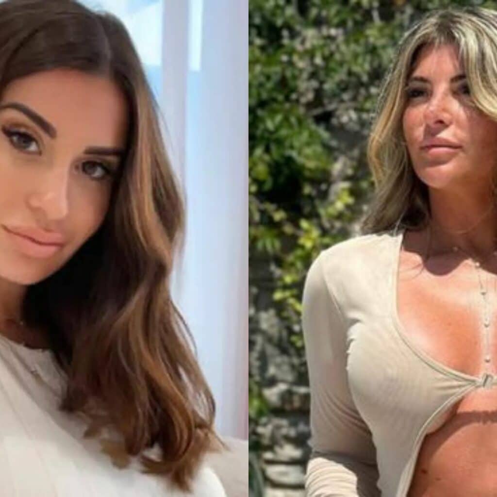 Martika : elle ferait semblant de vivre à Monaco