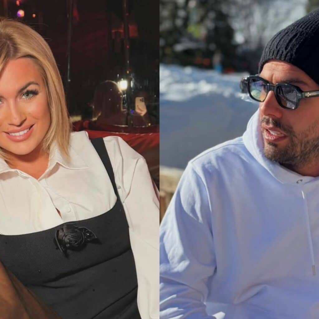 Carla Moreau : après son divorce avec Kevin Guedj, elle fait le point sur sa vie