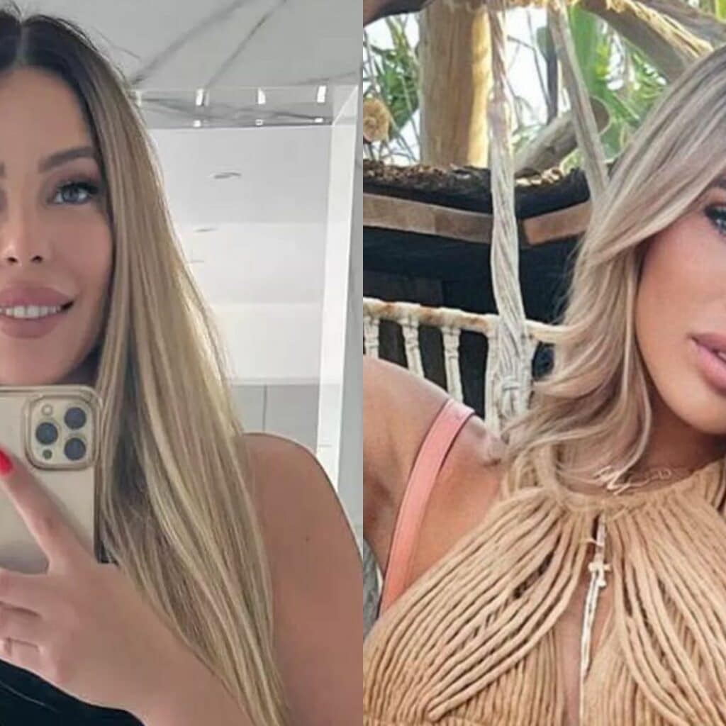 Kim Glow : elle accuse Manon Tanti d'être une maman égoïste ?