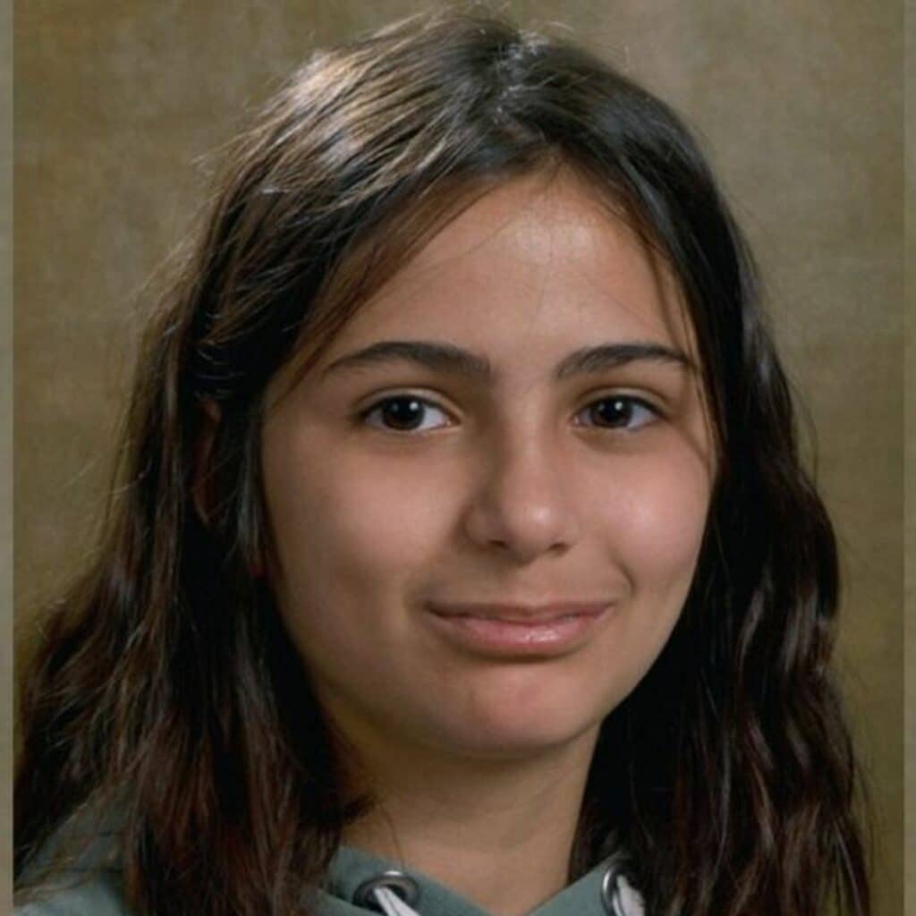 Décès d’Amandine, 13 ans : le magistrat n'a pas gardé son sang-froid durant le procès