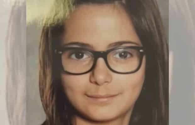 Décès d’Amandine, 13 ans : un enregistrement glaçant a été diffusé en plein tribunal