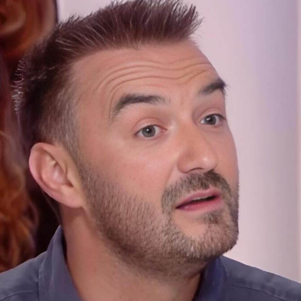 Cyril Lignac : son comportement dénoncé par plusieurs de ses employés